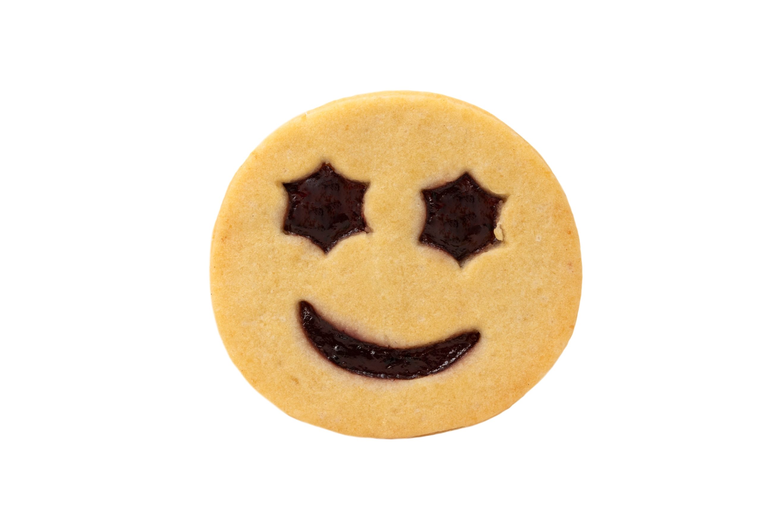 Linecké kolečko - Obrázek 2