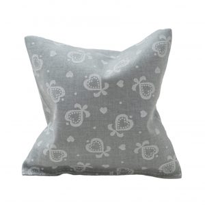 Pohankový polštářek - Ouško