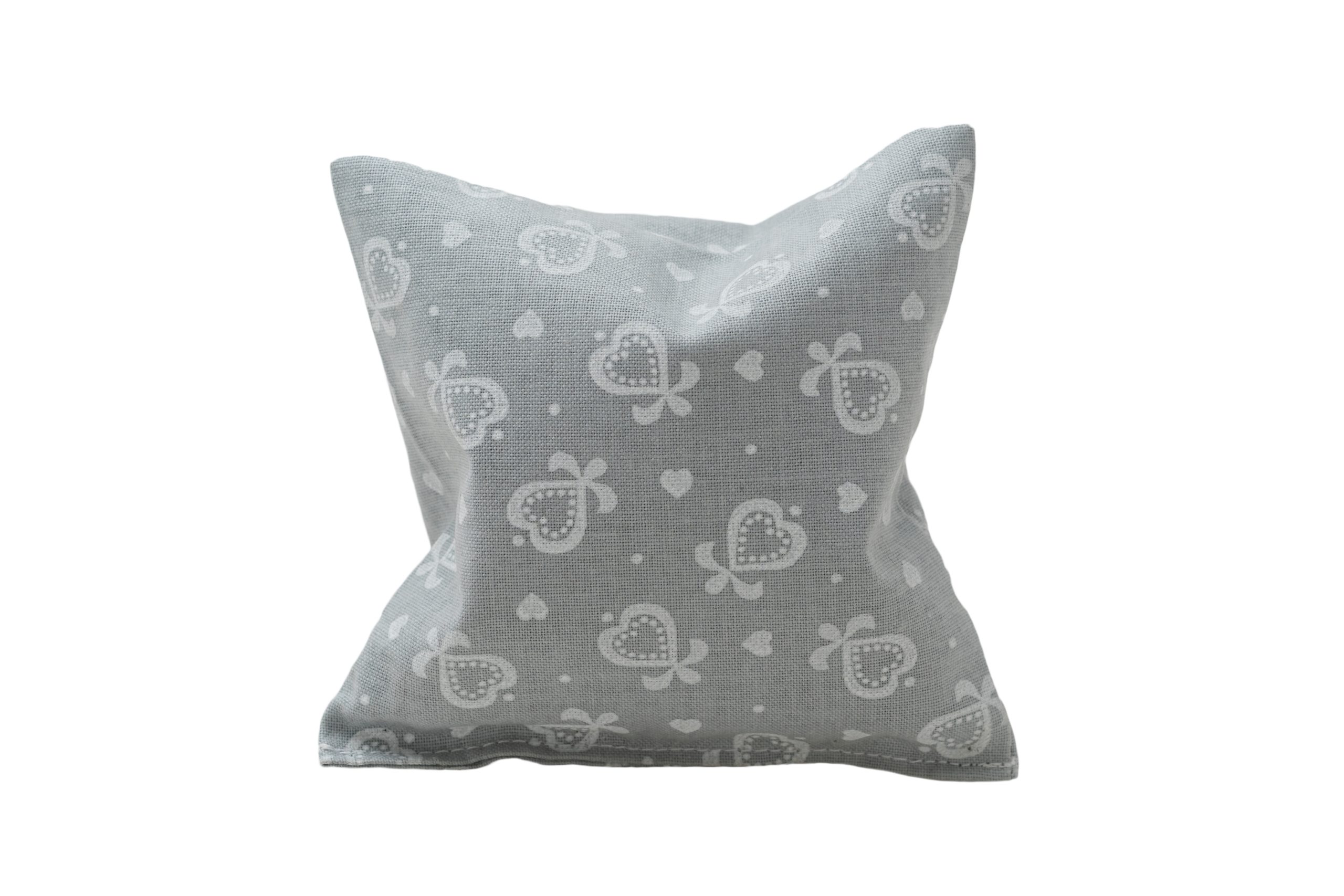 Pohankový polštářek - Ouško